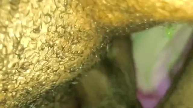 Sexy_diva and Kinglongdc2 Go Hard and Fast in Doggystyle