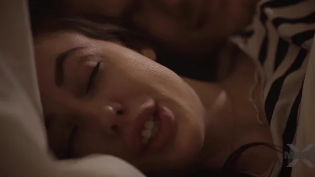 Whitney Wright in a Rough Hardcore Auction Story with Creampie