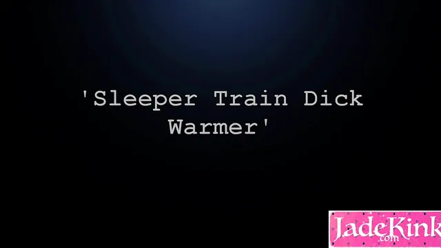 Compilation of kinky bondage clips with a submissive fuck doll and Admin Kink