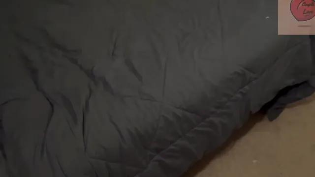 Stepson Bo Ridgewood tries viagra with stepmom Kiki Cockhound