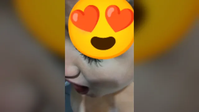 Negaodotado punishes cheating wife Branquinhadenegao and she loves it