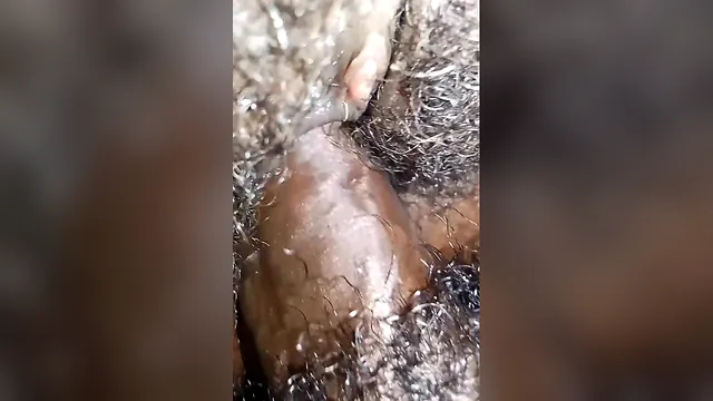 Neighbor Wife Seducebutty Enjoys Longcock in the Bedroom