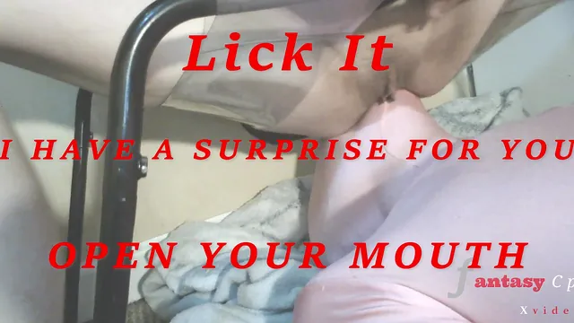 Amateur Interracial Ass Licking and Face Sitting With Sex Toys