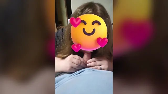 Silicone screw and steel urethral sounding, then sex with the insert still in