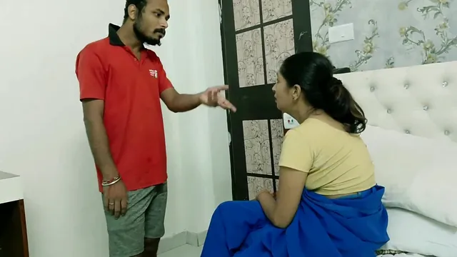 Ipunam and Trahultakla Go Hard With Clear Hindi Talk