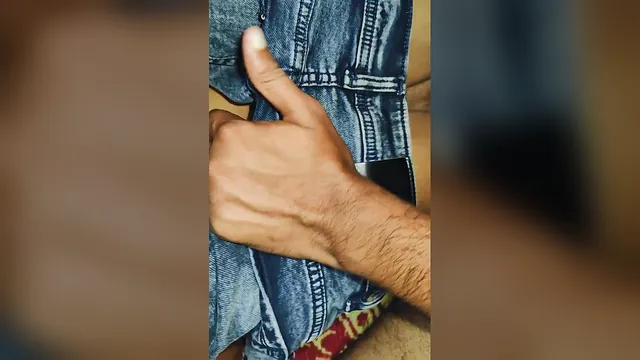 M Marwadi and K Marwadi go hard in doggystyle and missionary