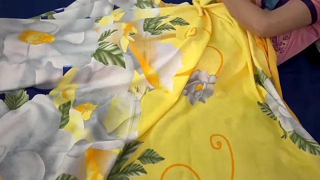 Big Boobs and Round Ass Wife Takes a Big Cock