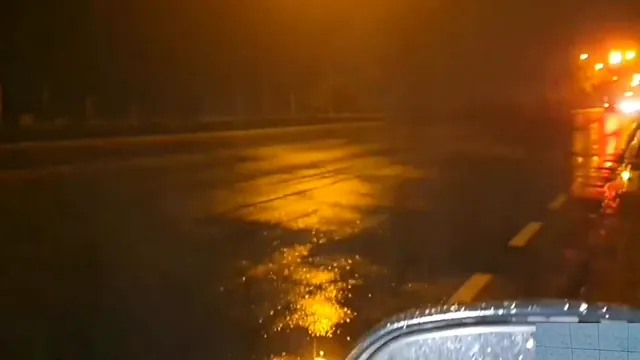 First time dogging with strangers, with blowjobs and a big ass