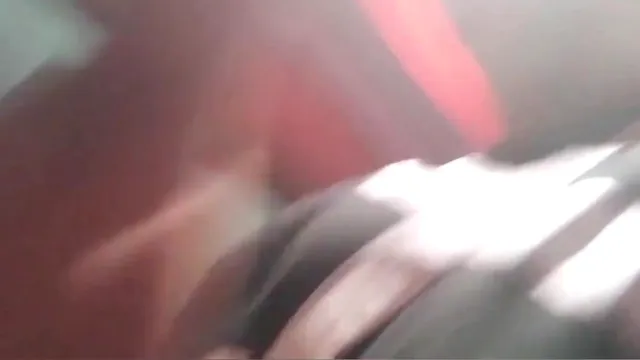 Yuri Gaucho and Casal Paradise in Brazilian Hardcore BDSM Sex