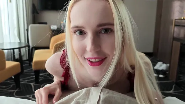 Alexander Ryen Finds Stepmom Shinaryen on a Dating App, Then Pounds Her Hard