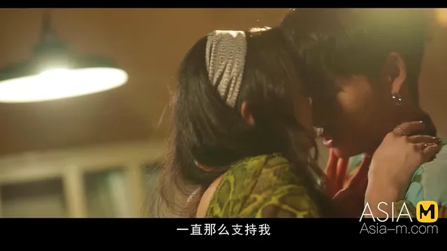 Asian Foursome with Facial Finish and Public Teasing