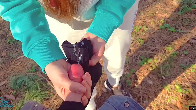 Pantyhose creampie and cumshot compilation with Realpanties and Realpantyhose