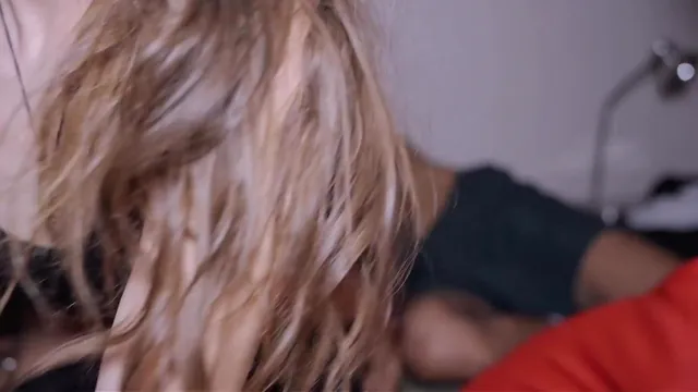 Argentinian and Colombian group sex with gorgeous women and well-endowed men