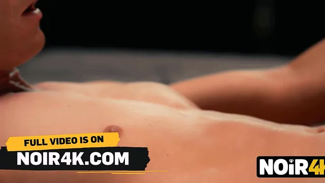 Slow Hypnotic Blowjobs from Beautiful Babes with Wet Lips