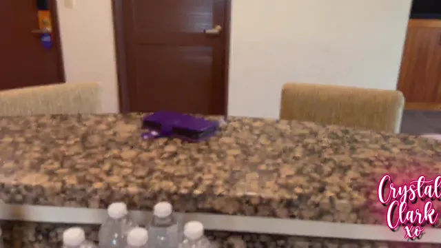 Busty Step Aunt Boss Takes on Summer Help, Then Sucks and Rides at the Office