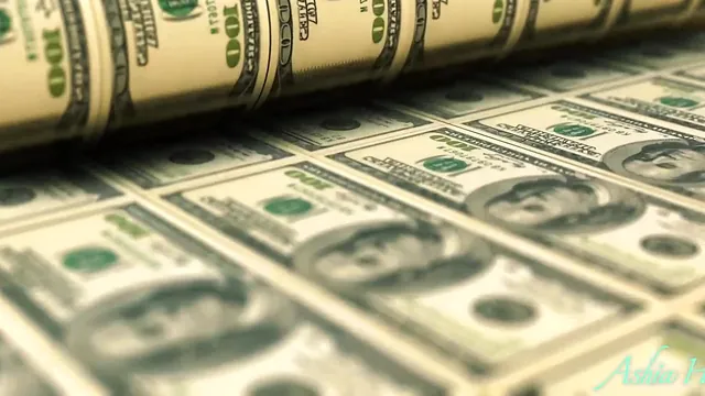 Mature scammer Maikamann pays with fake money and gets AshiaHo again