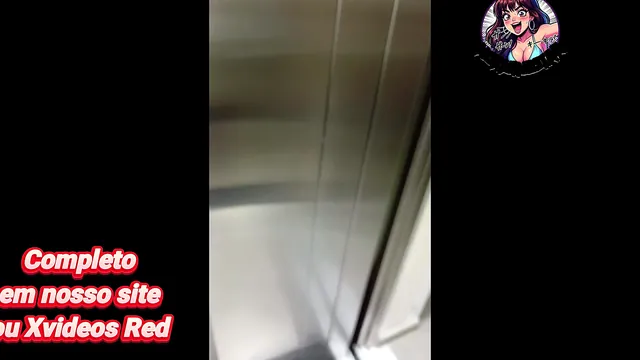 Pretinho Dotado Creampie with Married Woman Caught by Husband