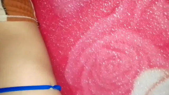 After Prom Latina Babe Fucked by Teacher in Miniskirt