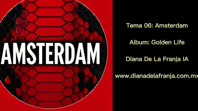 Lap Dance and Swingers Club Show in Amsterdam