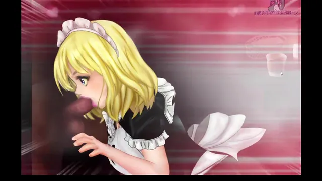 Black Smith 03 finally goes bareback after many earlier tries