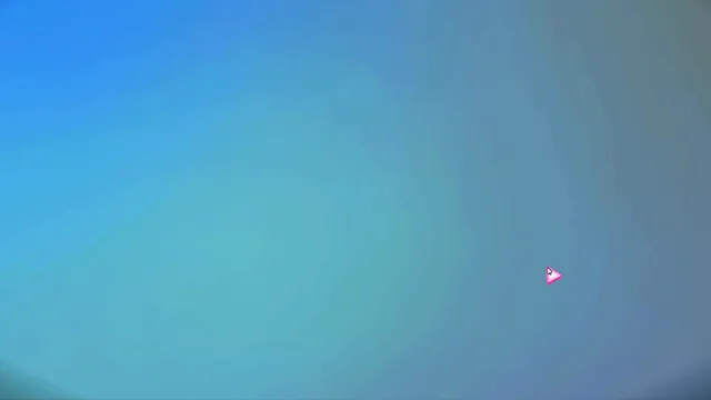 Aoi in an Animated NTR Sex Scene from the Lifeguard Holic Game