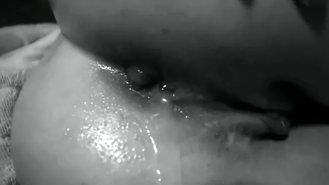 Anezka takes it hard from Popolino, blonde MILF with a cum finish