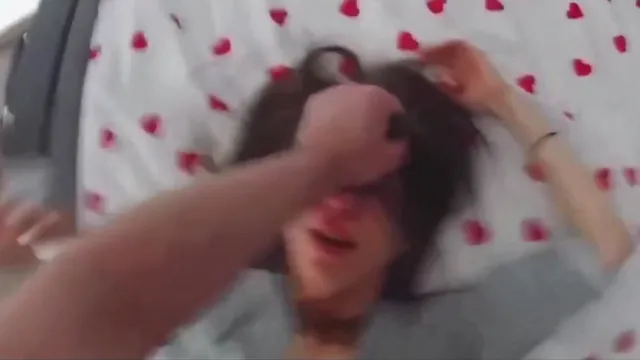 Wife Cheating with Friends in Homemade Anal Sex