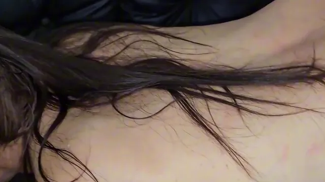 Part 2, Leo Wild tells a sexologist he is always horny and they have sex