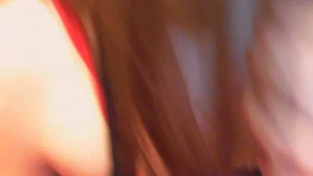 Italian mistress talks dirty in a cuckold roleplay and humiliates the wife