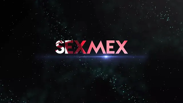 Pamela Ríos rubs down her stepnephew and a pal, then it becomes a threesome