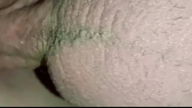Married Latina Hotwife Takes Big Cock While Cuckold Watches Every Second
