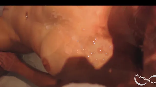 Jake Forever in an Amateur Cumshots Compilation