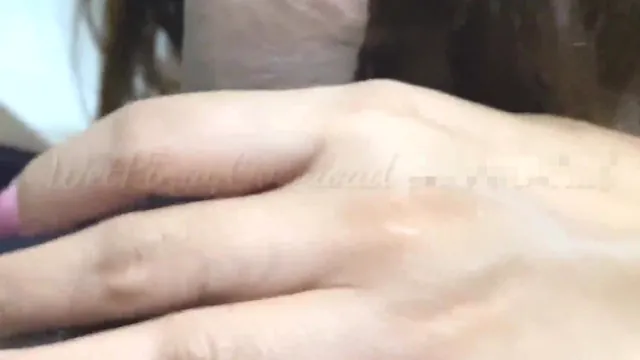 Filipina Wetpinayoverload Gets Fucked by Mr Wetpinayoverload and His Big Cock