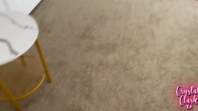 Blonde and Brunette Help a Man Get Over Breakup